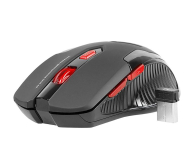 TRACER Battle Heroes Airman RF Nano - 1451108 - zdjęcie 1